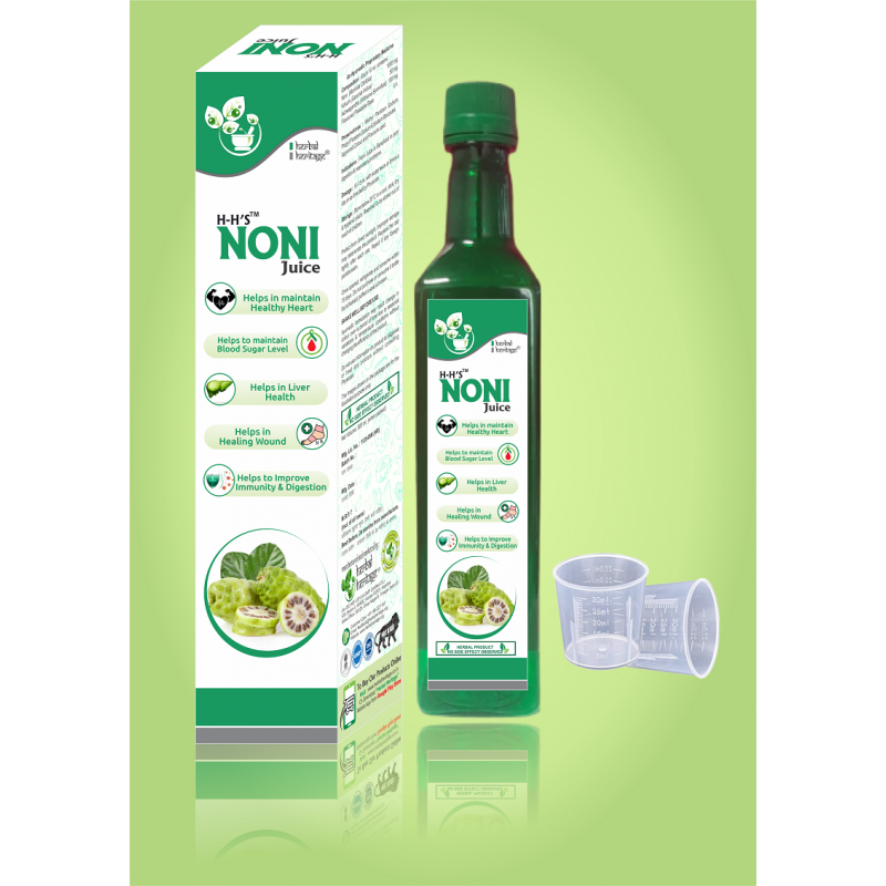 H-H'S Noni Juice, Buy Noni Juice Online,Buy Herbal Juice Online