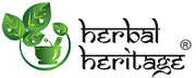 Herbal Heritage